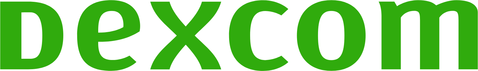 Dexcom