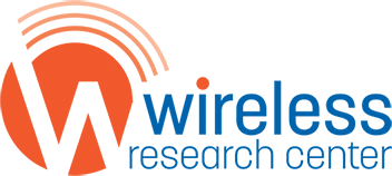 Wireless Research Center